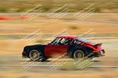 media/Sep-08-2024-VIP Trackdays (Sun) [[e20bd699b9]]/C Group/Session 3-Turns 5 6 and 7/